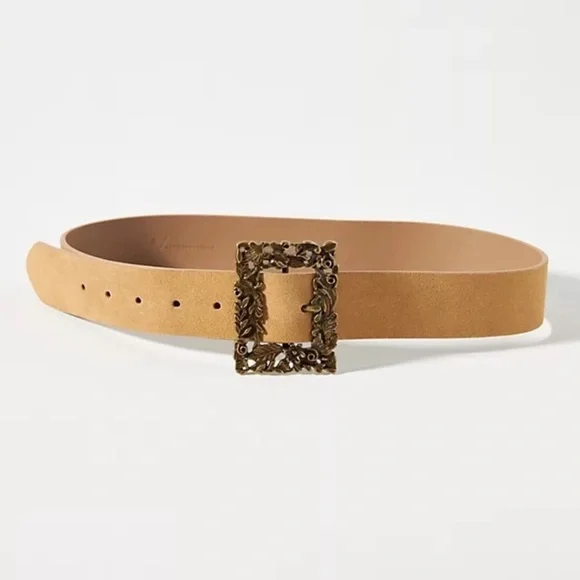 Anthropologie | Accessories | Anthropologie Embellished  display picture 3